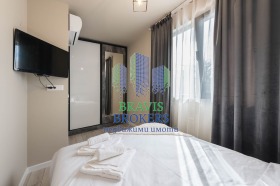 Продава 3-СТАЕН | Imot.bg — малка снимка 9