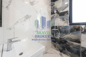 Продава 3-СТАЕН | Imot.bg — малка снимка 5