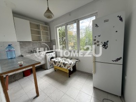 Обява Продава 3-СТАЕН,град Варна, Кайсиева градина>