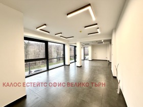 Обява Продава ОФИС,град Велико Търново, Център