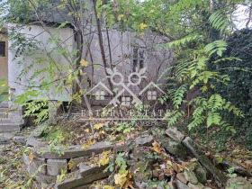 Продава КЪЩА | Imot.bg — малка снимка 2