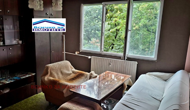 Продава 1-СТАЕН, град Русе, Възраждане • 69000 € • 70883545 1 — Holmes.bg Продава 1-СТАЕН, град Русе, Възраждане • 69000 € • 70883545 1