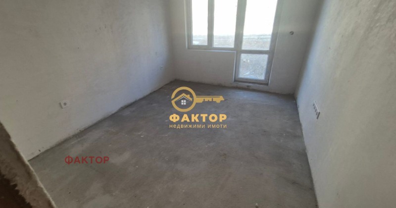 Продава 2-СТАЕН, град Пловдив, Гагарин • 88000 € / 172113.04 лв. • 49137637 1 — Holmes.bg Продава 2-СТАЕН, град Пловдив, Гагарин • 88000 € / 172113.04 лв. • 49137637 1