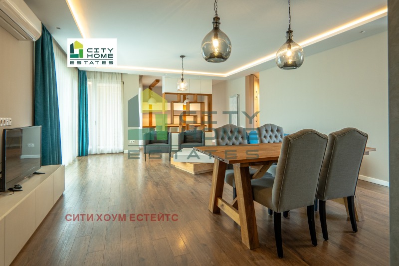 Продава 3-СТАЕН, град София, Манастирски ливади • 648315 € / 1267993.93 лв. • 58317578 1 — Holmes.bg Продава 3-СТАЕН, град София, Манастирски ливади • 648315 € / 1267993.93 лв. • 58317578 1
