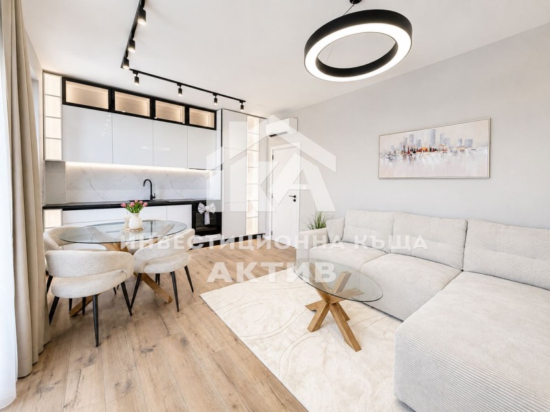 Продава 3-СТАЕН, град Пловдив, Кършияка • 219000 € / 428326.77 лв. • 43110454 1 — Holmes.bg Продава 3-СТАЕН, град Пловдив, Кършияка • 219000 € / 428326.77 лв. • 43110454 1