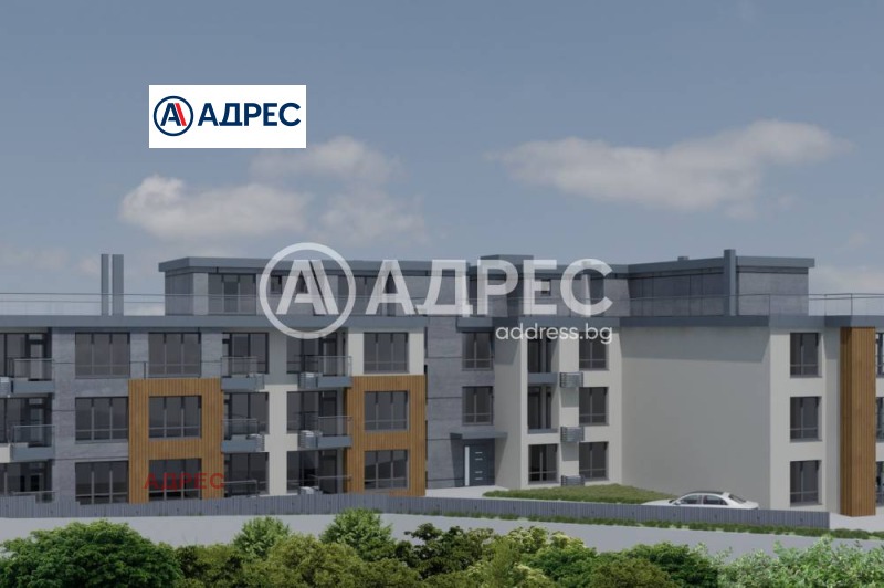 Продава 3-СТАЕН, град Варна, Изгрев • 159000 € • 82375649 1 — Holmes.bg Продава 3-СТАЕН, град Варна, Изгрев • 159000 € • 82375649 1