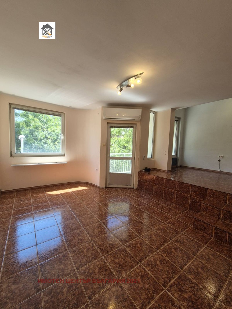 Продава 4-СТАЕН, град София, Изгрев • 317000 € • 88923771 1 — Holmes.bg Продава 4-СТАЕН, град София, Изгрев • 317000 € • 88923771 1