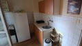 Продава 1-СТАЕН, град Русе, Възраждане • 69000 € • 70883545 3 — Holmes.bg Продава 1-СТАЕН, град Русе, Възраждане • 69000 € • 70883545 3