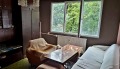 Продава 1-СТАЕН, град Русе, Възраждане • 69000 € • 70883545 1 — Holmes.bg Продава 1-СТАЕН, град Русе, Възраждане • 69000 € • 70883545 1