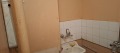Продава 1-СТАЕН, град Русе, Възраждане • 69000 € • 70883545 6 — Holmes.bg Продава 1-СТАЕН, град Русе, Възраждане • 69000 € • 70883545 6