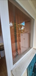 Продава 1-СТАЕН, град Русе, Възраждане • 69000 € • 70883545 7 — Holmes.bg Продава 1-СТАЕН, град Русе, Възраждане • 69000 € • 70883545 7