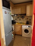 Продава 2-СТАЕН, град Варна, Трошево • 123500 € / 241545.01 лв. • 82006217 2 — Holmes.bg Продава 2-СТАЕН, град Варна, Трошево • 123500 € / 241545.01 лв. • 82006217 2