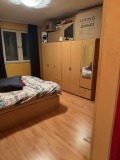 Продава 2-СТАЕН, град Варна, Трошево • 123500 € / 241545.01 лв. • 82006217 3 — Holmes.bg Продава 2-СТАЕН, град Варна, Трошево • 123500 € / 241545.01 лв. • 82006217 3