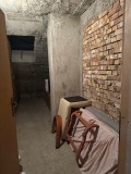 Продава 2-СТАЕН, град Варна, Трошево • 123500 € / 241545.01 лв. • 82006217 6 — Holmes.bg Продава 2-СТАЕН, град Варна, Трошево • 123500 € / 241545.01 лв. • 82006217 6