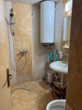 Продава 2-СТАЕН, град Варна, Трошево • 123500 € / 241545.01 лв. • 82006217 4 — Holmes.bg Продава 2-СТАЕН, град Варна, Трошево • 123500 € / 241545.01 лв. • 82006217 4