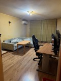 Продава 2-СТАЕН, град Варна, Трошево • 123500 € / 241545.01 лв. • 82006217 1 — Holmes.bg Продава 2-СТАЕН, град Варна, Трошево • 123500 € / 241545.01 лв. • 82006217 1