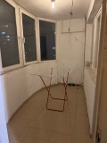 Продава 2-СТАЕН, град Варна, Трошево • 123500 € / 241545.01 лв. • 82006217 5 — Holmes.bg Продава 2-СТАЕН, град Варна, Трошево • 123500 € / 241545.01 лв. • 82006217 5