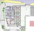 Продава 2-СТАЕН, град Стара Загора, Самара 1 • 84367 € • 49763870 2 — Holmes.bg Продава 2-СТАЕН, град Стара Загора, Самара 1 • 84367 € • 49763870 2