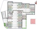 Продава 2-СТАЕН, град Стара Загора, Самара 1 • 84367 € • 49763870 3 — Holmes.bg Продава 2-СТАЕН, град Стара Загора, Самара 1 • 84367 € • 49763870 3