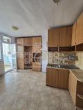 Продава 3-стаен град Велико Търново , Колю Фичето , 103 кв.м | 89252589 — Imoti.com Продава 3-стаен град Велико Търново , Колю Фичето , 103 кв.м | 89252589