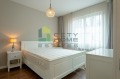 Продава 3-СТАЕН, град София, Манастирски ливади • 648315 € / 1267993.93 лв. • 58317578 7 — Holmes.bg Продава 3-СТАЕН, град София, Манастирски ливади • 648315 € / 1267993.93 лв. • 58317578 7