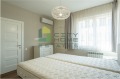 Продава 3-СТАЕН, град София, Манастирски ливади • 648315 € / 1267993.93 лв. • 58317578 11 — Holmes.bg Продава 3-СТАЕН, град София, Манастирски ливади • 648315 € / 1267993.93 лв. • 58317578 11