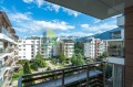 Продава 3-СТАЕН, град София, Манастирски ливади • 648315 € / 1267993.93 лв. • 58317578 15 — Holmes.bg Продава 3-СТАЕН, град София, Манастирски ливади • 648315 € / 1267993.93 лв. • 58317578 15