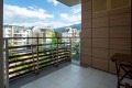 Продава 3-СТАЕН, град София, Манастирски ливади • 648315 € / 1267993.93 лв. • 58317578 14 — Holmes.bg Продава 3-СТАЕН, град София, Манастирски ливади • 648315 € / 1267993.93 лв. • 58317578 14