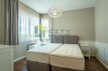 Продава 3-СТАЕН, град София, Манастирски ливади • 648315 € / 1267993.93 лв. • 58317578 10 — Holmes.bg Продава 3-СТАЕН, град София, Манастирски ливади • 648315 € / 1267993.93 лв. • 58317578 10