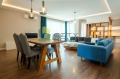Продава 3-СТАЕН, град София, Манастирски ливади • 648315 € / 1267993.93 лв. • 58317578 2 — Holmes.bg Продава 3-СТАЕН, град София, Манастирски ливади • 648315 € / 1267993.93 лв. • 58317578 2