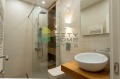 Продава 3-СТАЕН, град София, Манастирски ливади • 648315 € / 1267993.93 лв. • 58317578 9 — Holmes.bg Продава 3-СТАЕН, град София, Манастирски ливади • 648315 € / 1267993.93 лв. • 58317578 9