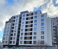 Продава 4-СТАЕН, град София, Младост 4 • 439400 € / 859391.70 лв. • 37314425 1 — Holmes.bg Продава 4-СТАЕН, град София, Младост 4 • 439400 € / 859391.70 лв. • 37314425 1