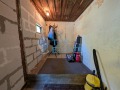 Продава КЪЩА, област Велико Търново, с. Сливовица • 21500 € • 34573374 13 — Holmes.bg Продава КЪЩА, област Велико Търново, с. Сливовица • 21500 € • 34573374 13