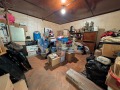 Продава КЪЩА, област Велико Търново, с. Сливовица • 21500 € • 34573374 11 — Holmes.bg Продава КЪЩА, област Велико Търново, с. Сливовица • 21500 € • 34573374 11