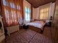 Продава КЪЩА, област Велико Търново, с. Сливовица • 21500 € • 34573374 3 — Holmes.bg Продава КЪЩА, област Велико Търново, с. Сливовица • 21500 € • 34573374 3