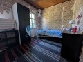 Продава КЪЩА, област Велико Търново, с. Сливовица • 21500 € • 34573374 4 — Holmes.bg Продава КЪЩА, област Велико Търново, с. Сливовица • 21500 € • 34573374 4