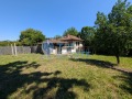 Продава КЪЩА, област Велико Търново, с. Сливовица • 21500 € • 34573374 16 — Holmes.bg Продава КЪЩА, област Велико Търново, с. Сливовица • 21500 € • 34573374 16
