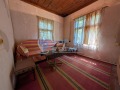 Продава КЪЩА, област Велико Търново, с. Сливовица • 21500 € • 34573374 2 — Holmes.bg Продава КЪЩА, област Велико Търново, с. Сливовица • 21500 € • 34573374 2