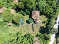 Продава КЪЩА, област Велико Търново, с. Сливовица • 21500 € • 34573374 10 — Holmes.bg Продава КЪЩА, област Велико Търново, с. Сливовица • 21500 € • 34573374 10