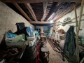 Продава КЪЩА, област Велико Търново, с. Сливовица • 21500 € • 34573374 14 — Holmes.bg Продава КЪЩА, област Велико Търново, с. Сливовица • 21500 € • 34573374 14