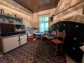 Продава КЪЩА, област Велико Търново, с. Сливовица • 21500 € • 34573374 5 — Holmes.bg Продава КЪЩА, област Велико Търново, с. Сливовица • 21500 € • 34573374 5
