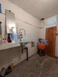 Продава КЪЩА, област Велико Търново, с. Сливовица • 21500 € • 34573374 8 — Holmes.bg Продава КЪЩА, област Велико Търново, с. Сливовица • 21500 € • 34573374 8