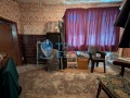 Продава КЪЩА, област Велико Търново, с. Сливовица • 21500 € • 34573374 12 — Holmes.bg Продава КЪЩА, област Велико Търново, с. Сливовица • 21500 € • 34573374 12