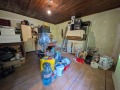 Продава КЪЩА, област Велико Търново, с. Сливовица • 21500 € • 34573374 9 — Holmes.bg Продава КЪЩА, област Велико Търново, с. Сливовица • 21500 € • 34573374 9
