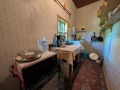 Продава КЪЩА, област Велико Търново, с. Сливовица • 21500 € • 34573374 6 — Holmes.bg Продава КЪЩА, област Велико Търново, с. Сливовица • 21500 € • 34573374 6