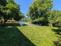 Продава КЪЩА, област Велико Търново, с. Сливовица • 21500 € • 34573374 17 — Holmes.bg Продава КЪЩА, област Велико Търново, с. Сливовица • 21500 € • 34573374 17