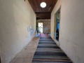 Продава КЪЩА, област Велико Търново, с. Сливовица • 21500 € • 34573374 7 — Holmes.bg Продава КЪЩА, област Велико Търново, с. Сливовица • 21500 € • 34573374 7