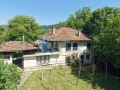 Продава КЪЩА, област Велико Търново, с. Сливовица • 21500 € • 34573374 15 — Holmes.bg Продава КЪЩА, област Велико Търново, с. Сливовица • 21500 € • 34573374 15