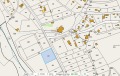 Продава Парцел област Ловеч , гр. Тетевен , 2117 кв.м | 57546690 — Imoti.com Продава Парцел област Ловеч , гр. Тетевен , 2117 кв.м | 57546690