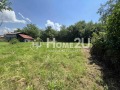 Продава ПАРЦЕЛ, област София, с. Априлово • 59990 € / 117330.24 лв. • 12053414 5 — Holmes.bg Продава ПАРЦЕЛ, област София, с. Априлово • 59990 € / 117330.24 лв. • 12053414 5
